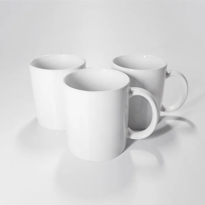 Tazas cerámica PERSONALIZADA 2