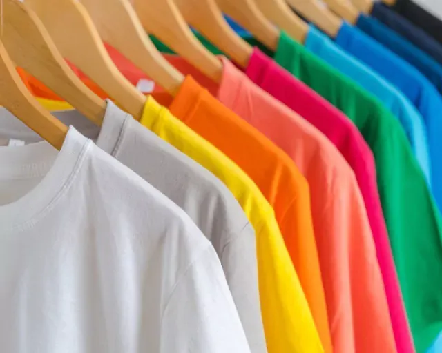 Remeras Infantiles PERSONALIZADAS