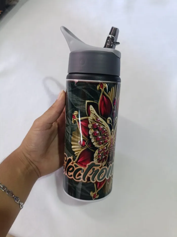 Botellas