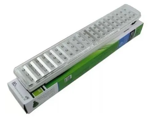 NOVEDADES 1