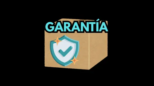 INFORMACIÓN  1