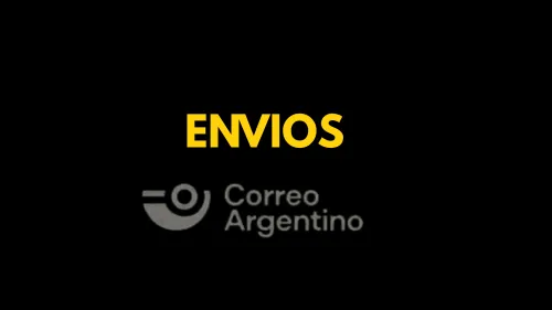 INFORMACIÓN  2