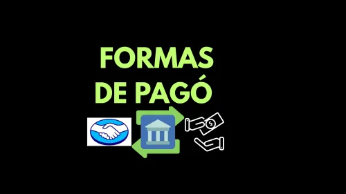INFORMACIÓN  3