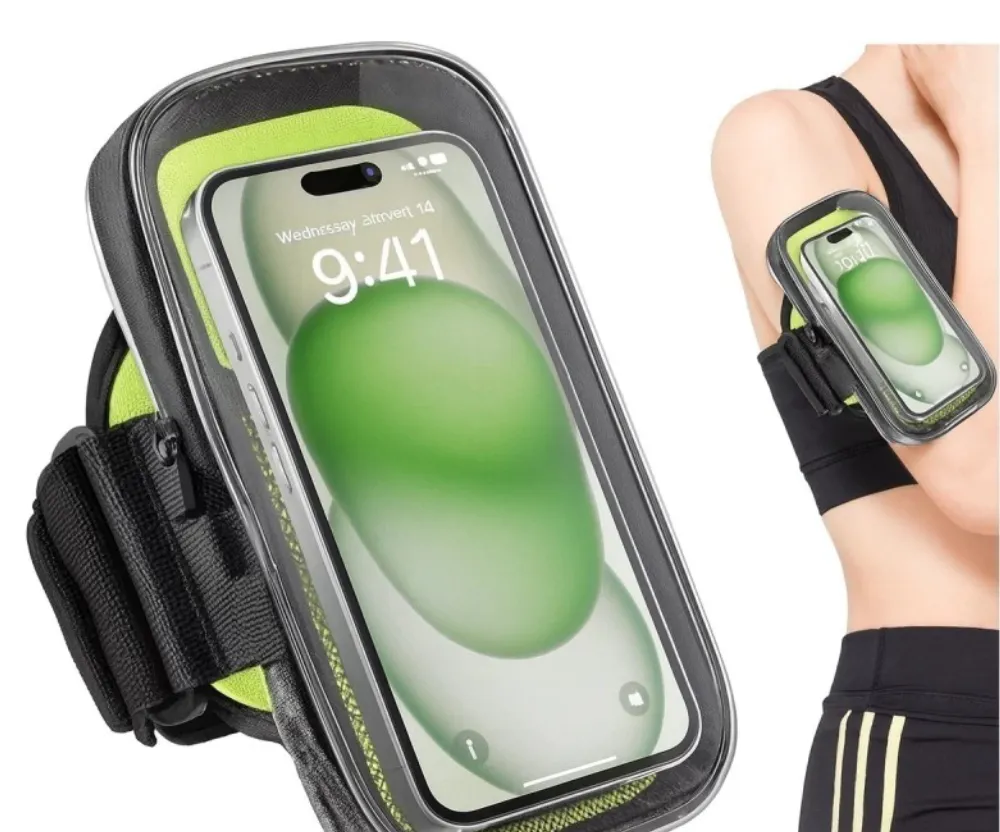 PRÓXIMOS  INGRESOS 1