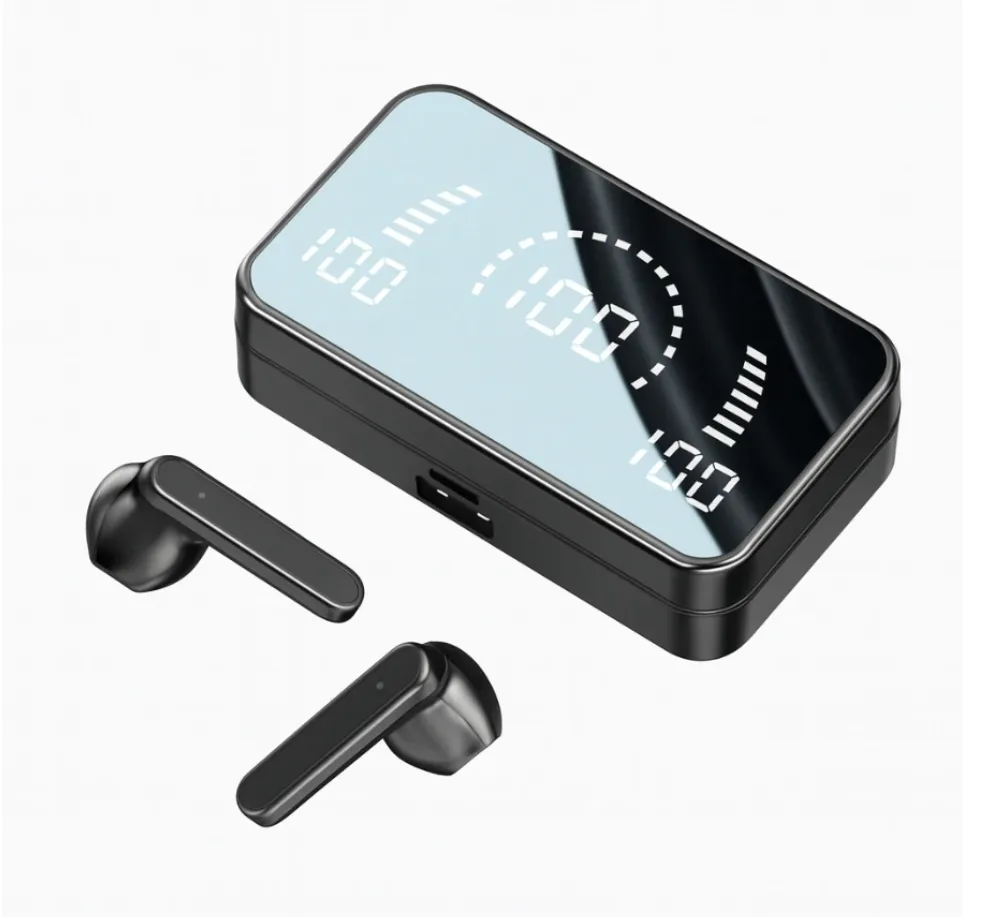 PRÓXIMOS  INGRESOS 2