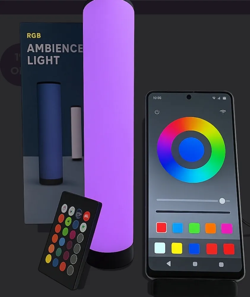 PRÓXIMOS  INGRESOS 3