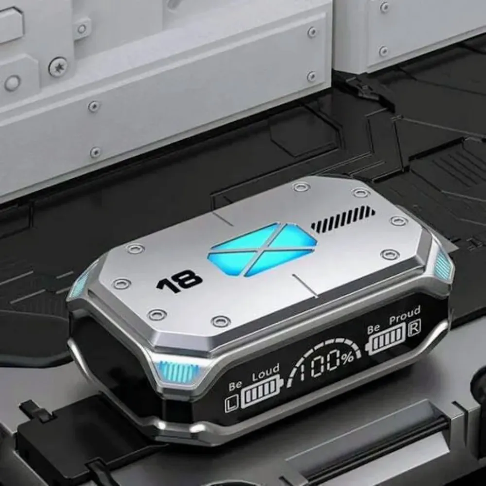 PRODUCTOS  EN TENDENCIA 1