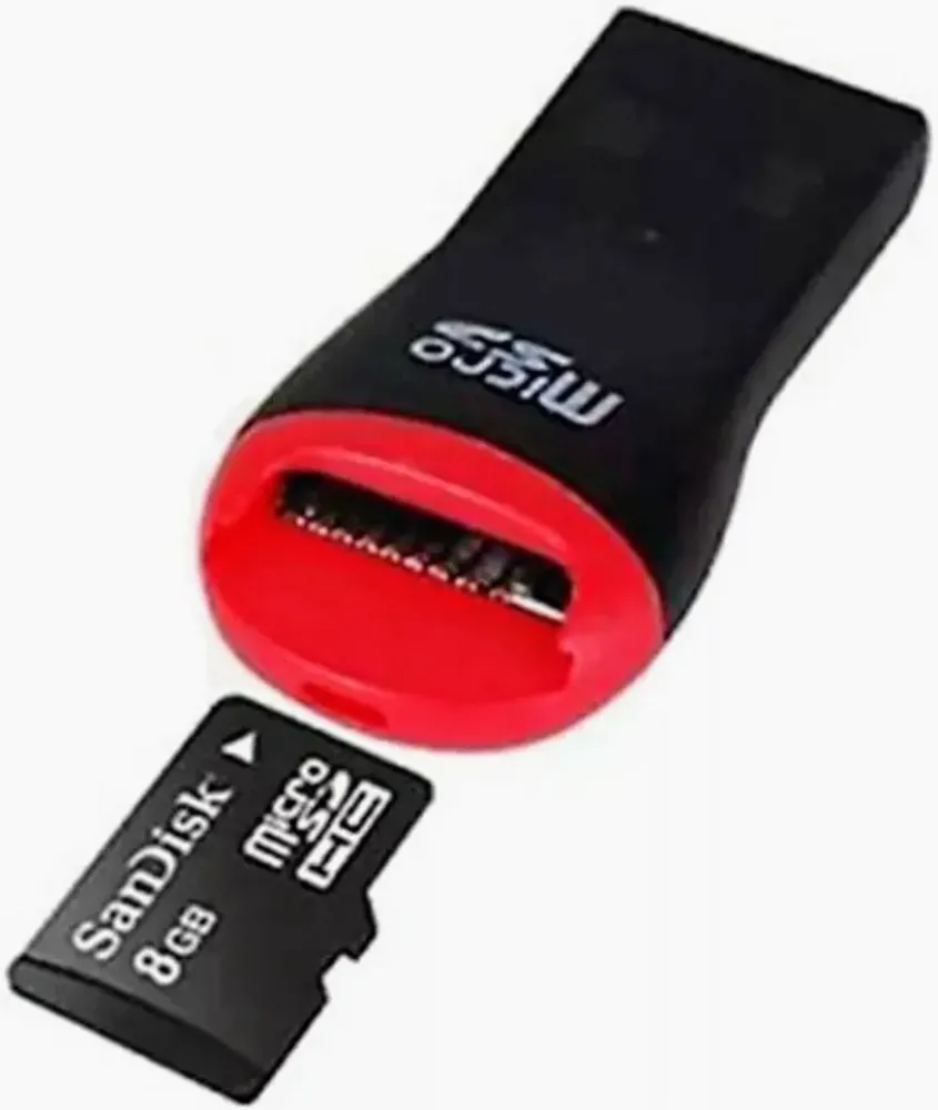 PRODUCTOS  EN TENDENCIA 3