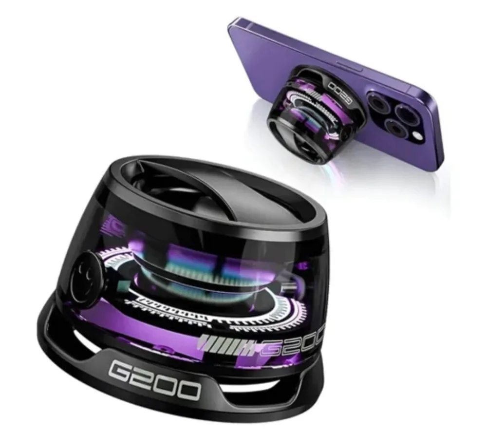 PRODUCTOS  EN TENDENCIA 4