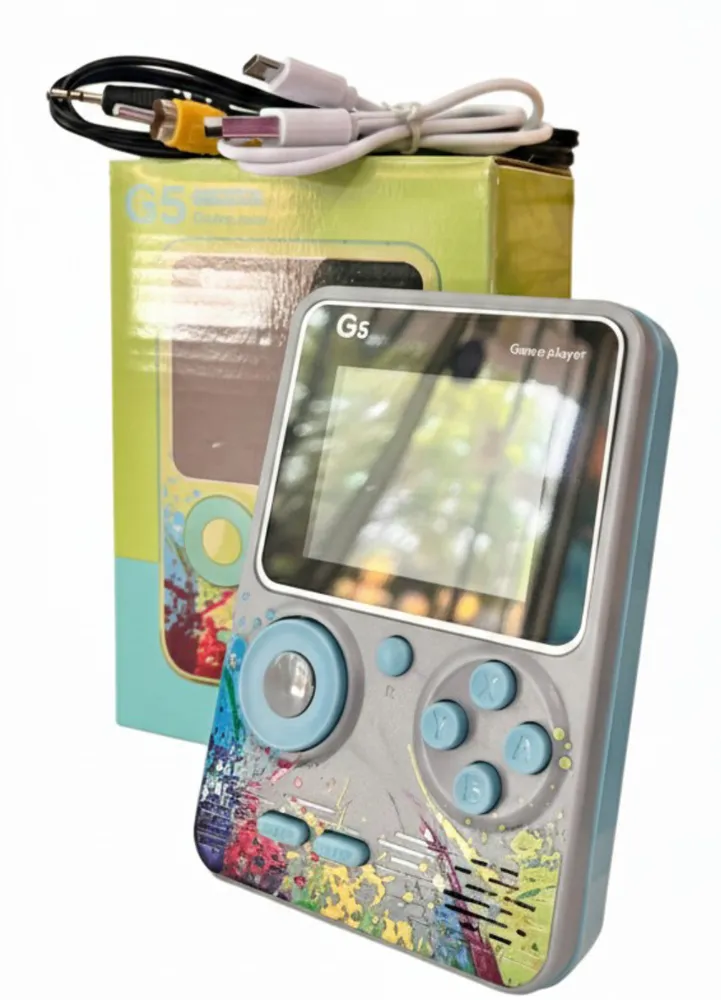 PRODUCTOS  EN TENDENCIA 2