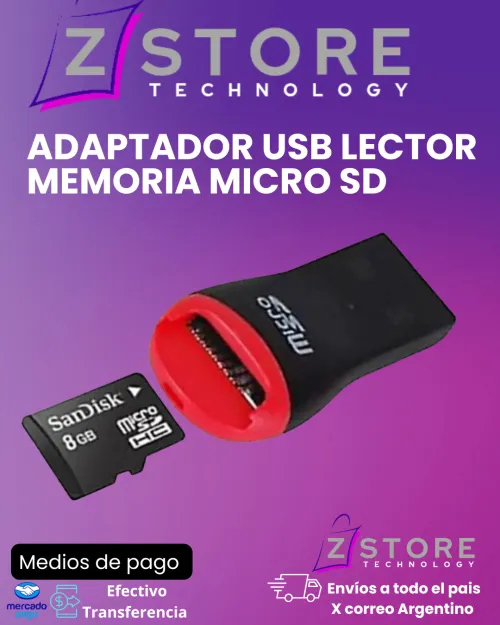ACCESORIOS PC