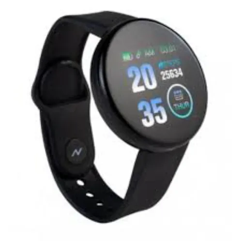 Smartwatch  D18