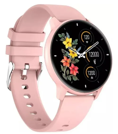 Smartwatch ZL02C
