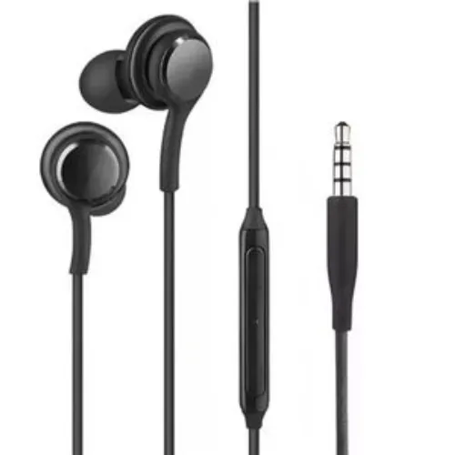 AURICULARES 