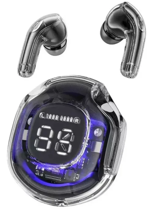 AURICULARES AIR 39