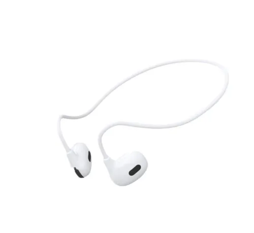 AURICULAR PRO AIR DEPORTIVO 