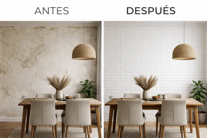Home & Deco