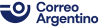 Correo Argentino
