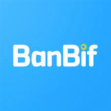 BanBif