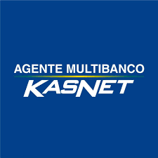 Kasnet