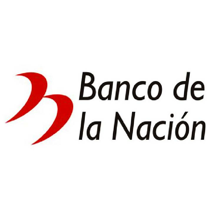 Banco de la Nación