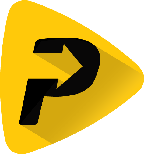 PagoEfectivo